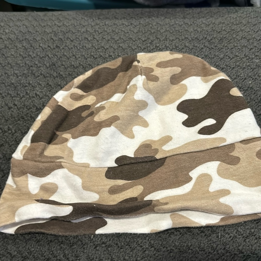 🧸10/$10 BABY SALE - hat